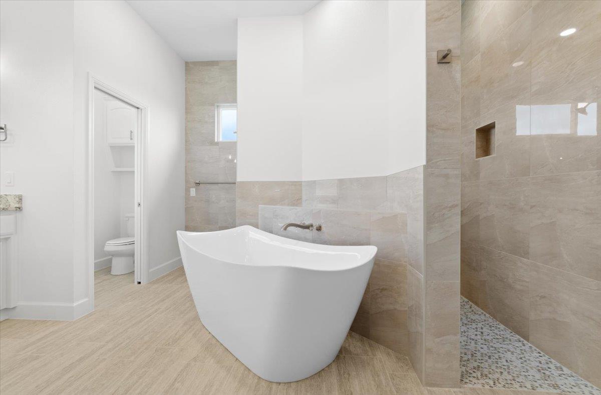 112 Vista De Luna Ln, Belton, TX 76513