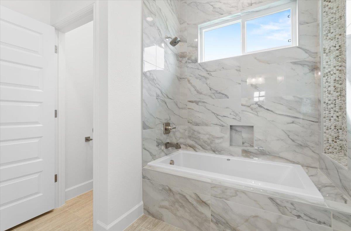 112 Vista De Luna Ln, Belton, TX 76513