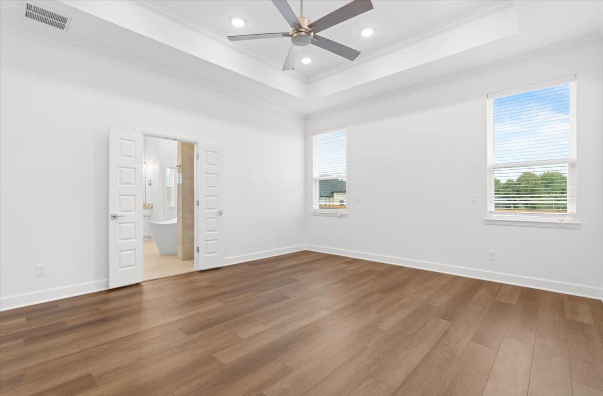 112 Vista De Luna Ln, Belton, TX 76513