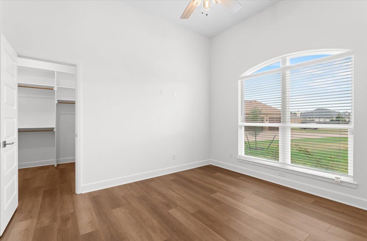 112 Vista De Luna Ln, Belton, TX 76513