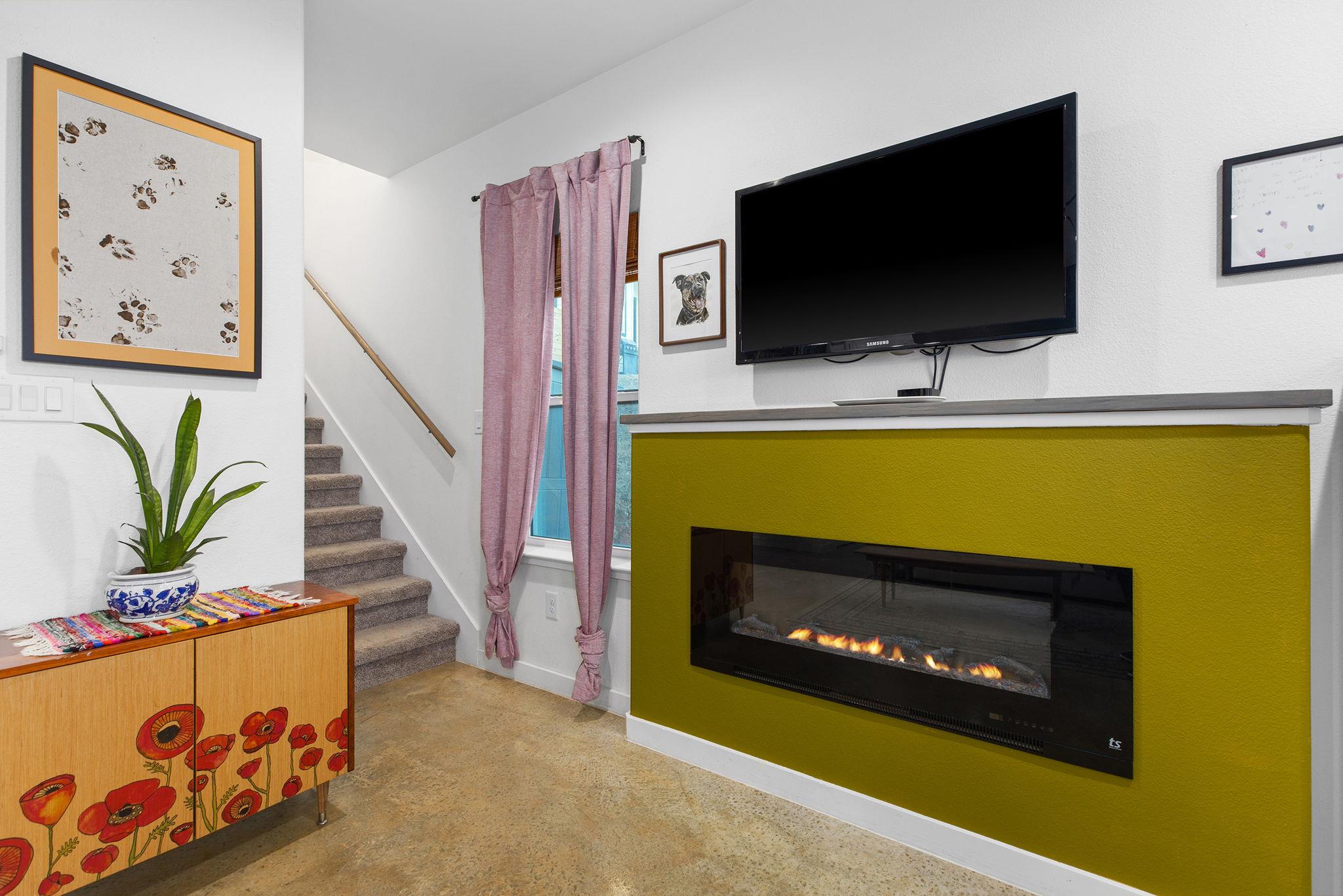 326 Tahitian Dr, Bastrop, TX 78602