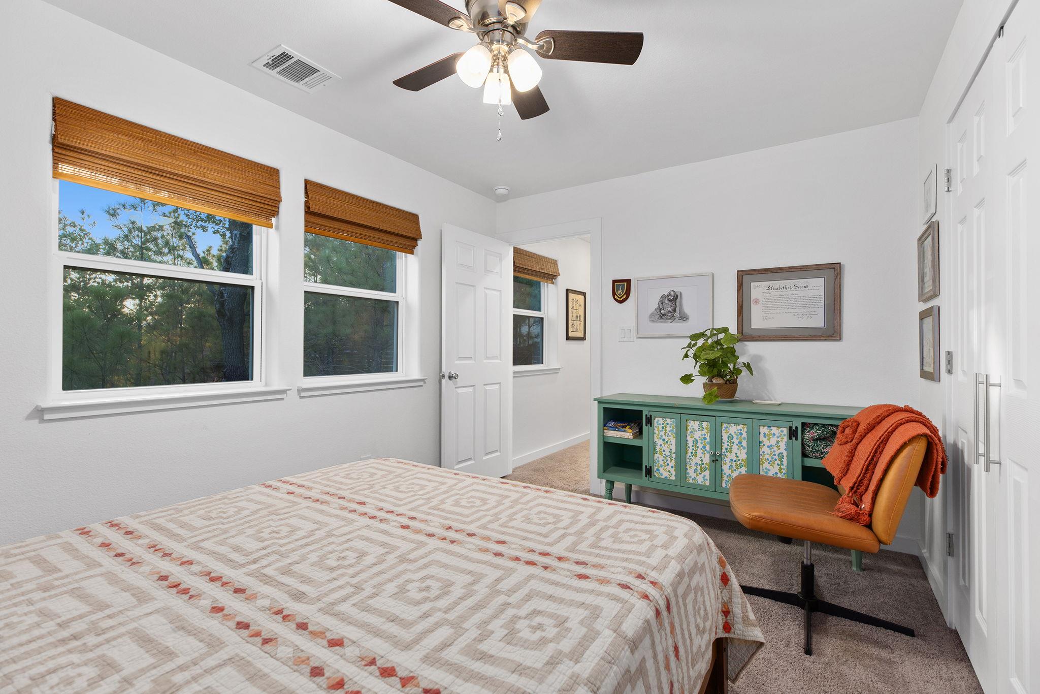 326 Tahitian Dr, Bastrop, TX 78602