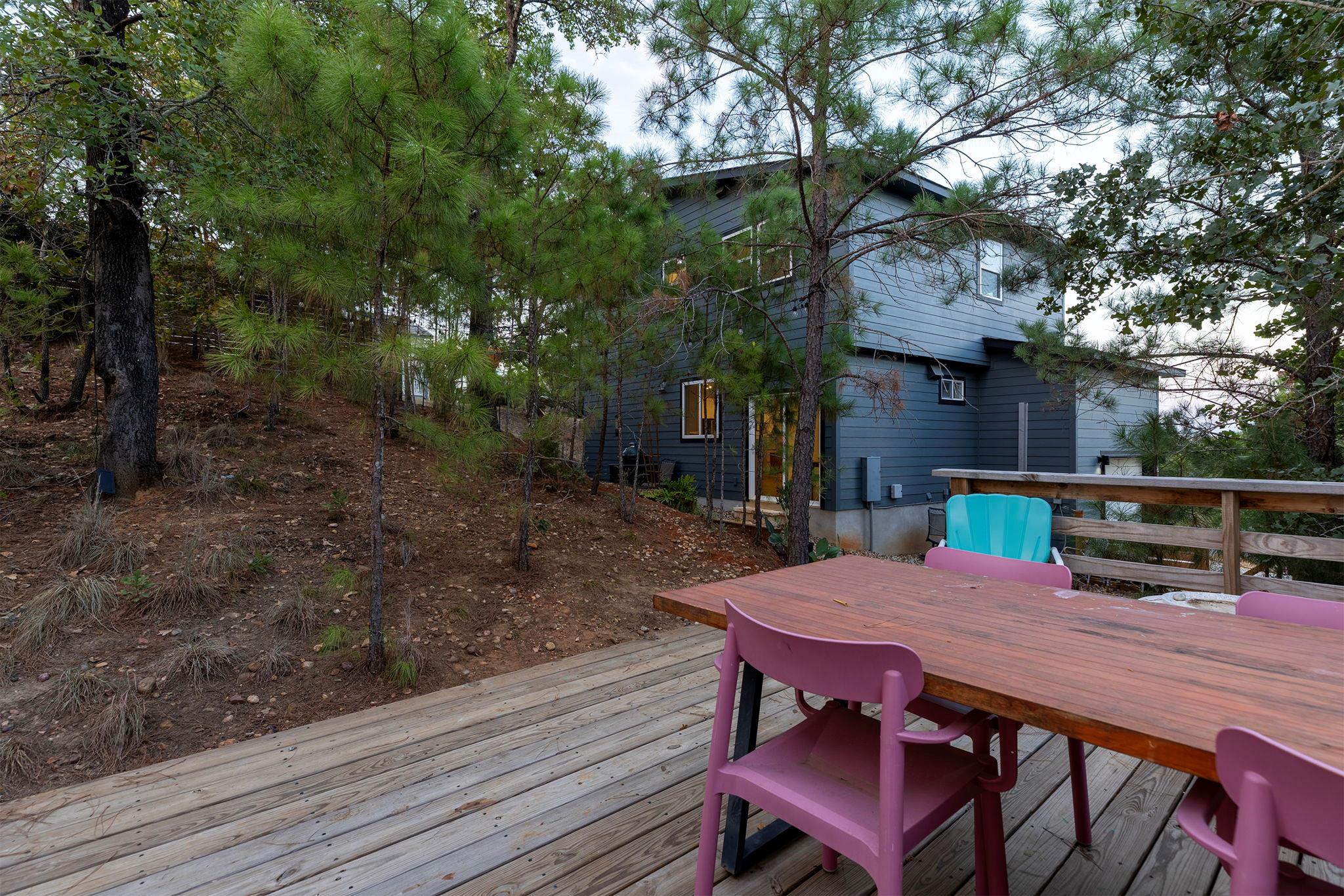 326 Tahitian Dr, Bastrop, TX 78602