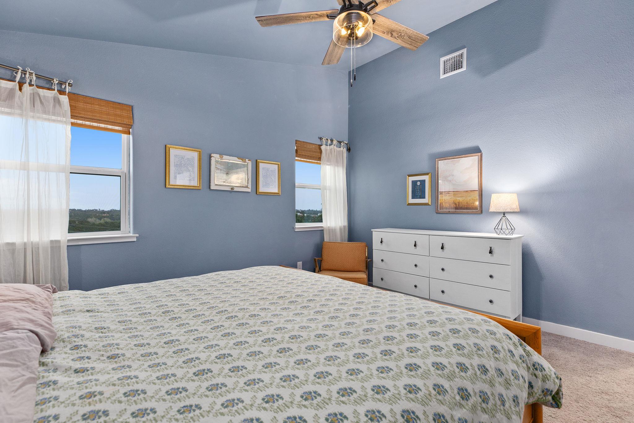 326 Tahitian Dr, Bastrop, TX 78602