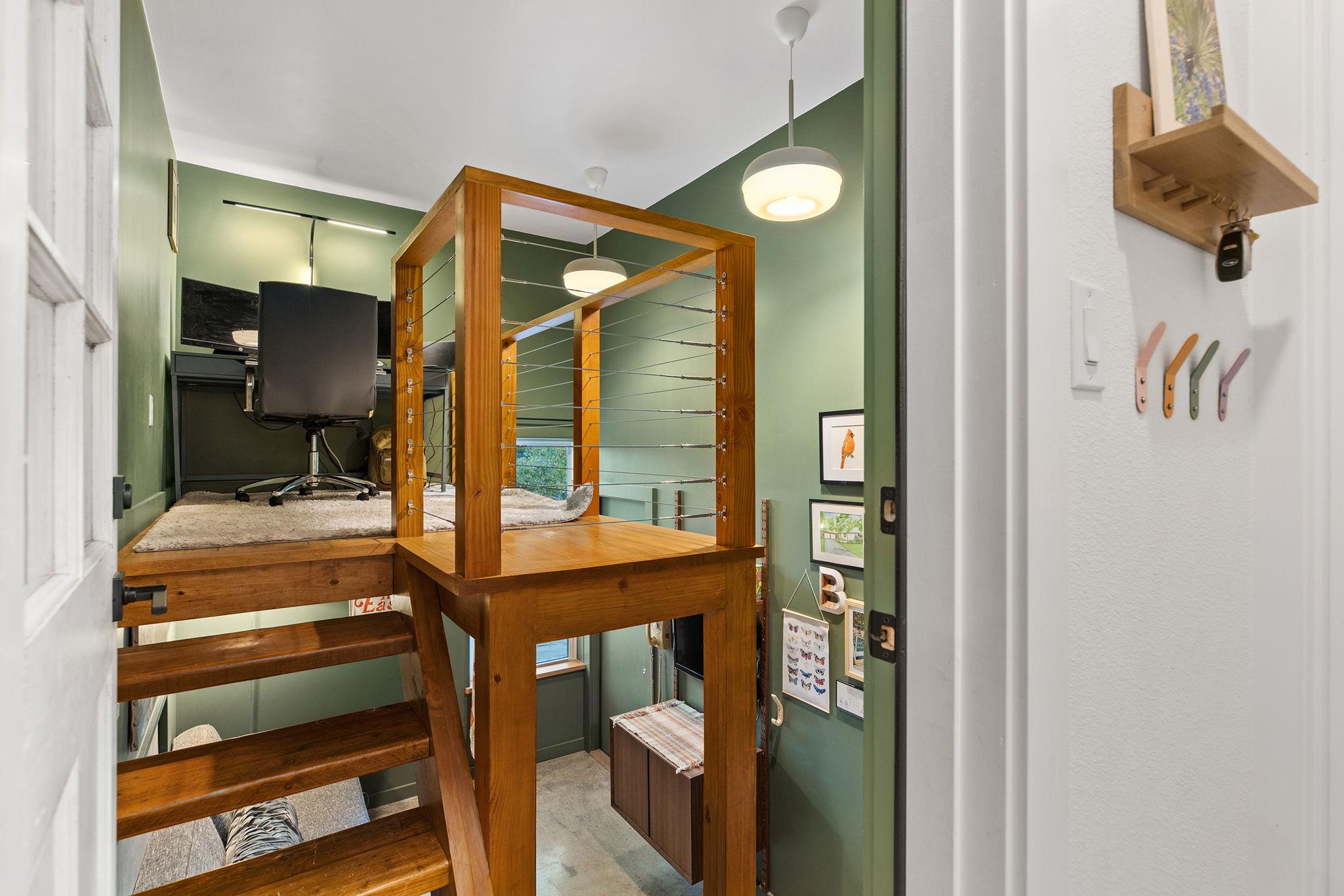 326 Tahitian Dr, Bastrop, TX 78602