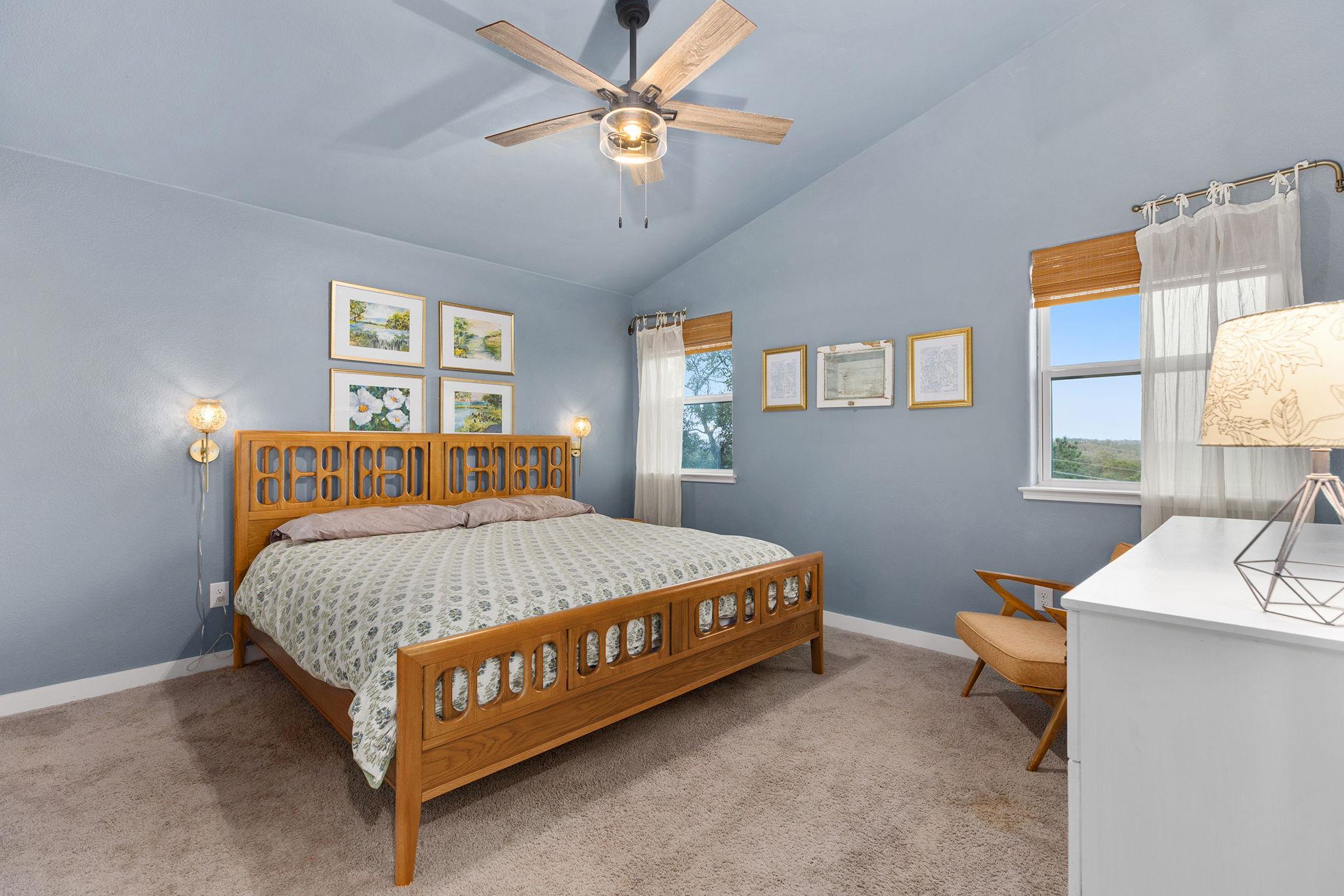 326 Tahitian Dr, Bastrop, TX 78602