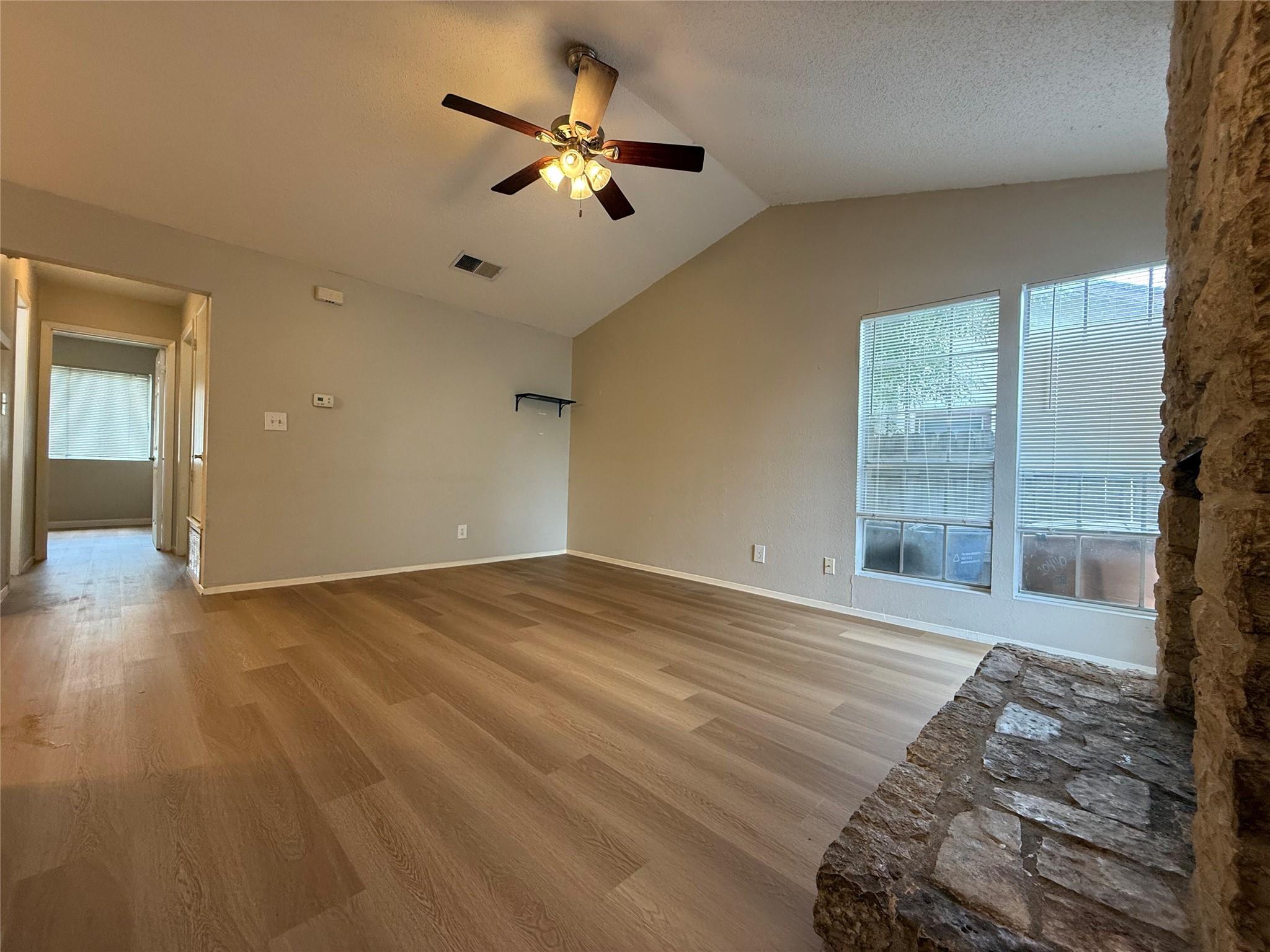 10440 Doc Holliday Trl # B, Austin, TX 78753