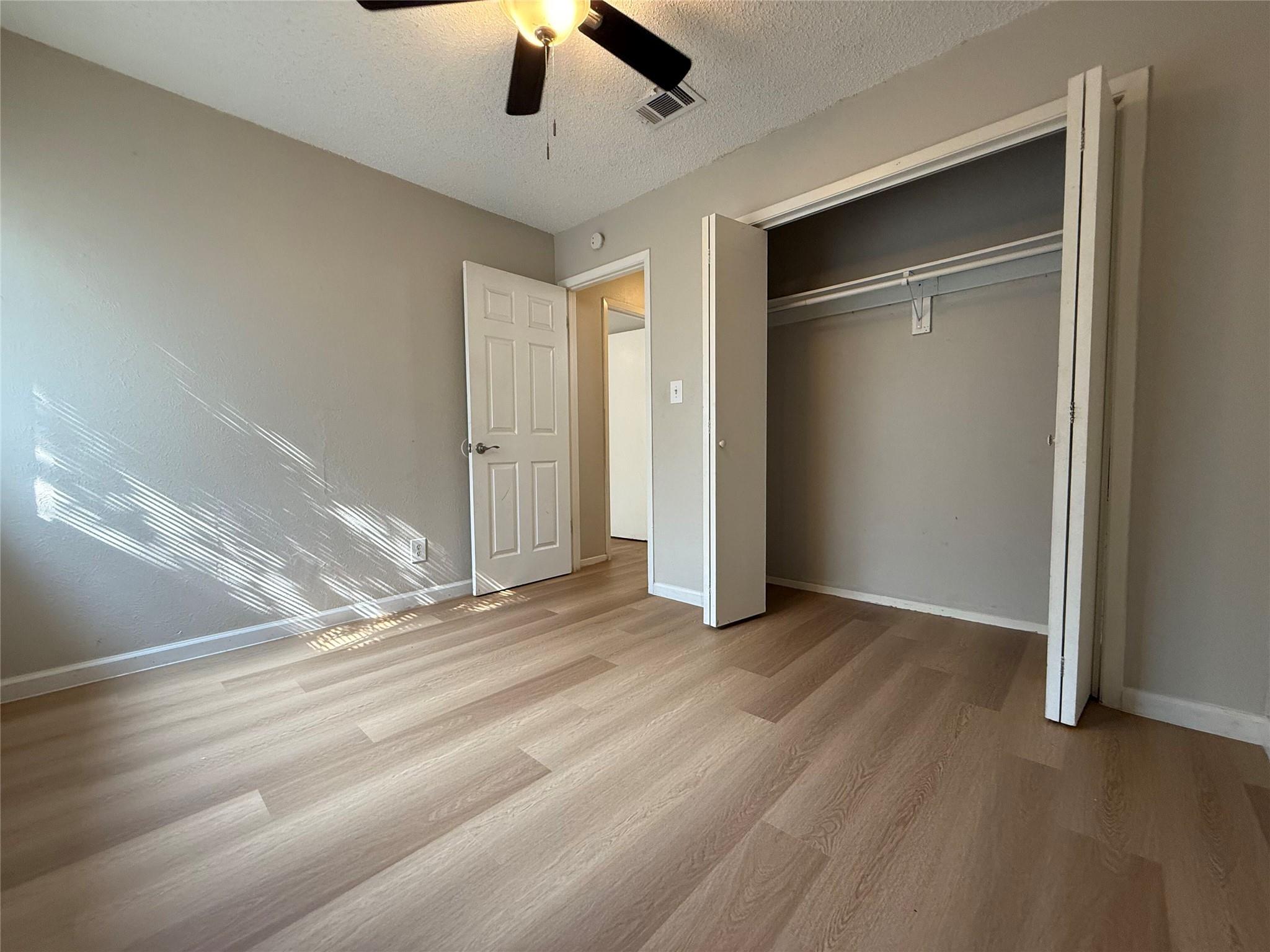 10440 Doc Holliday Trl # B, Austin, TX 78753