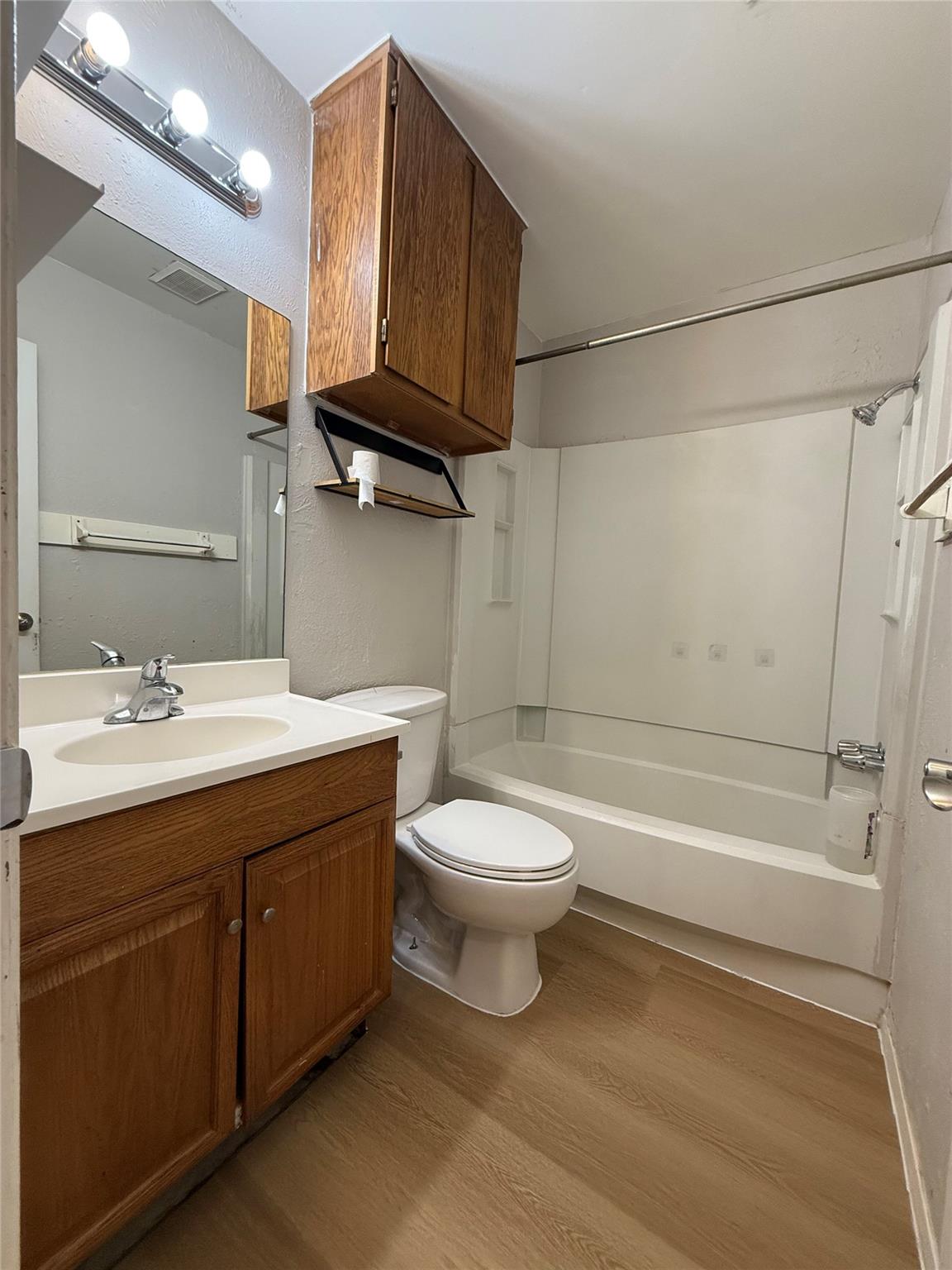 10440 Doc Holliday Trl # B, Austin, TX 78753