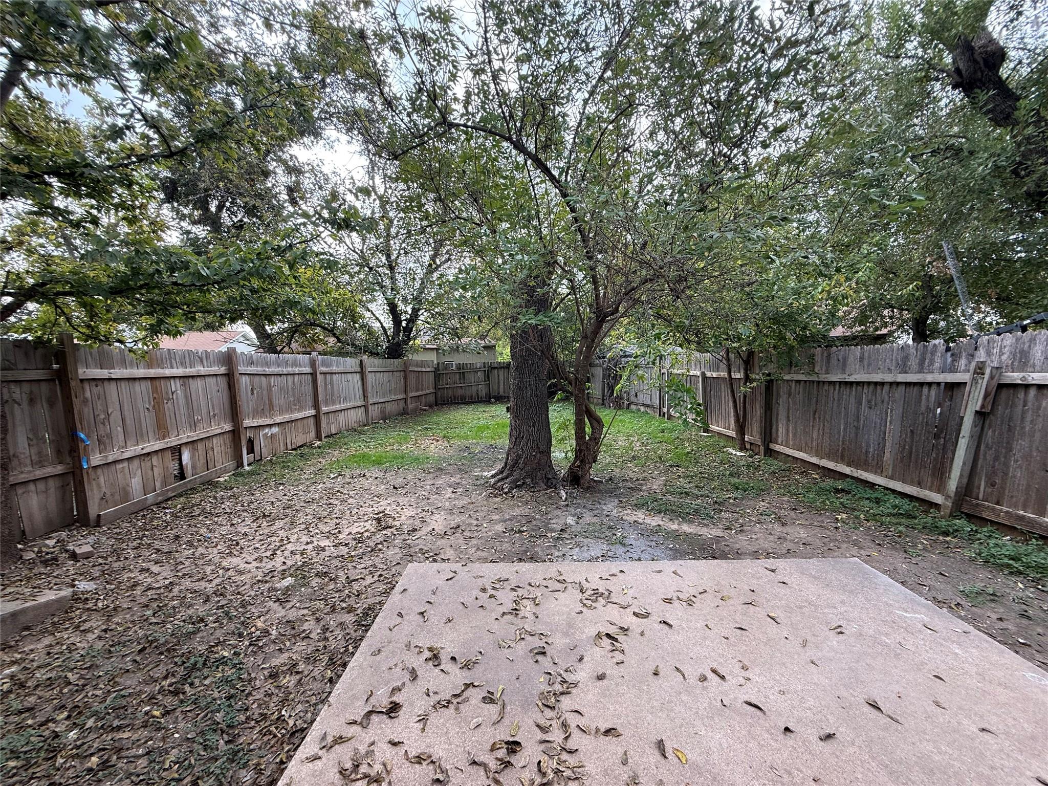 10440 Doc Holliday Trl # B, Austin, TX 78753