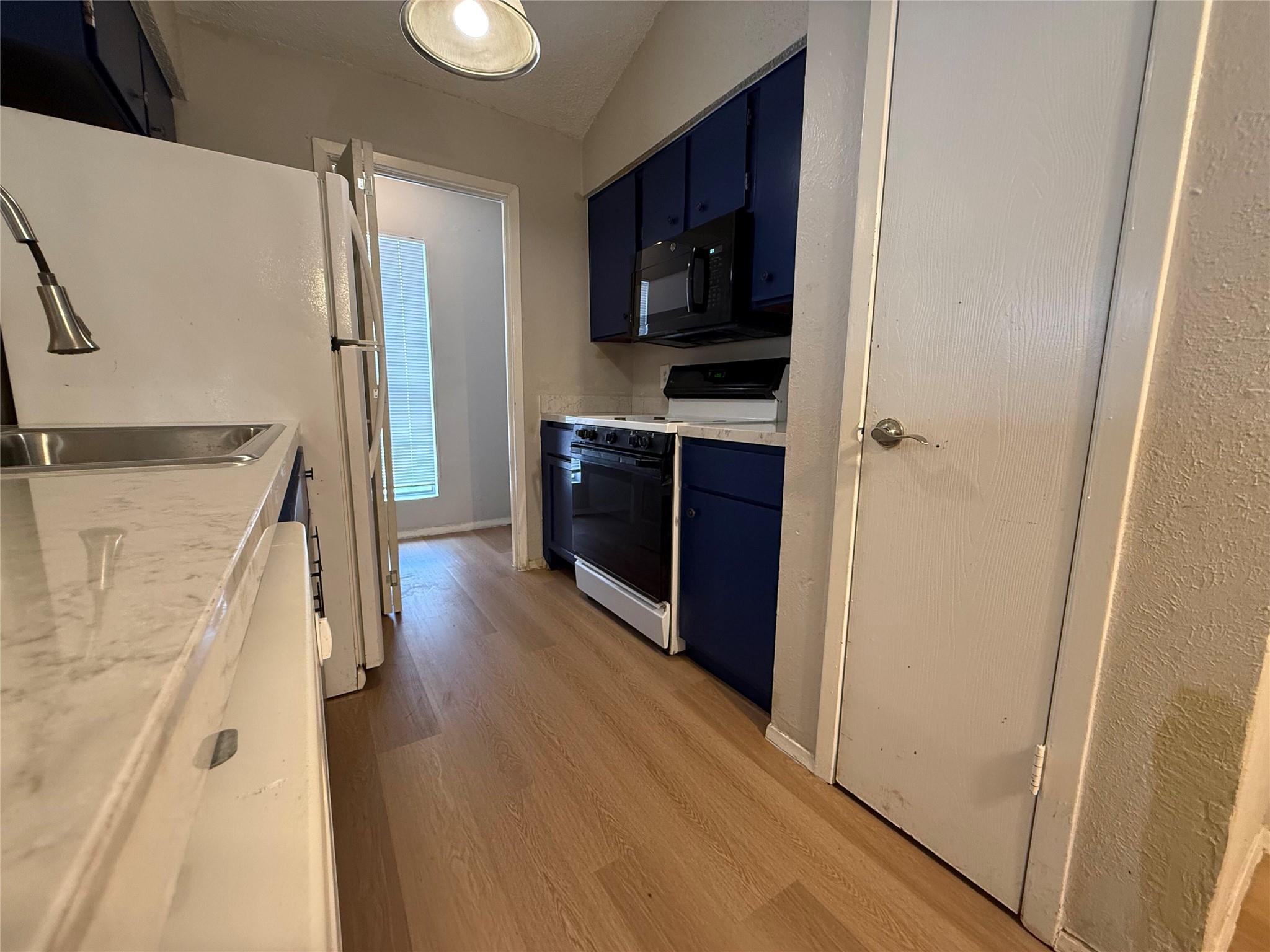 10440 Doc Holliday Trl # B, Austin, TX 78753