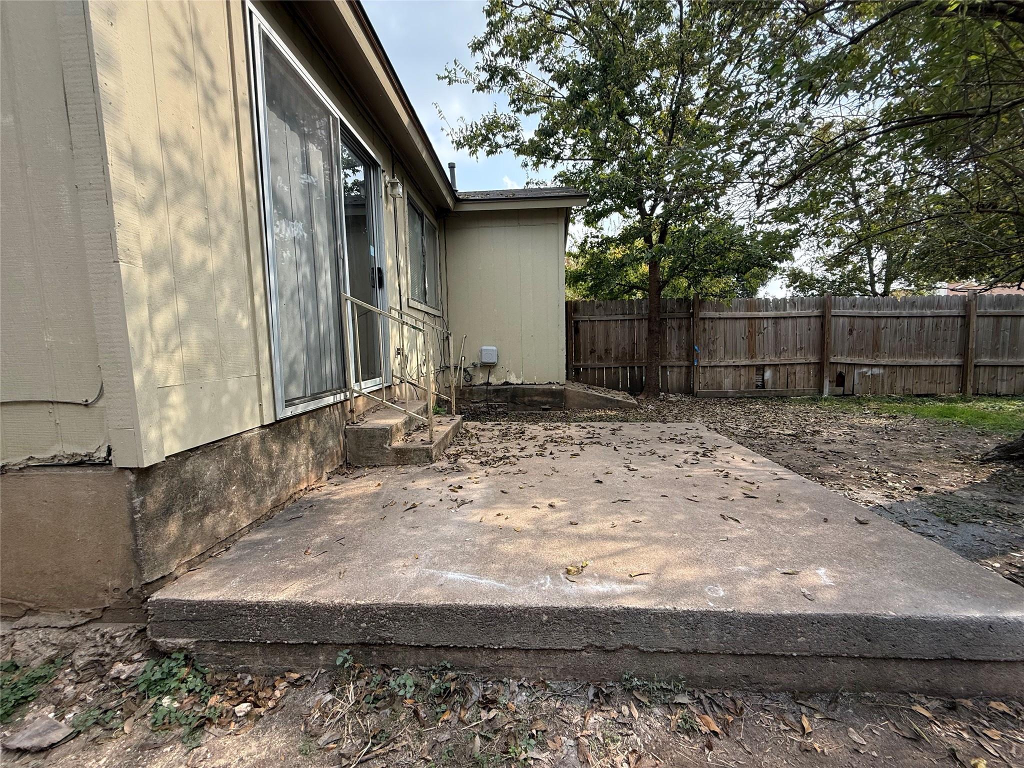 10440 Doc Holliday Trl # B, Austin, TX 78753