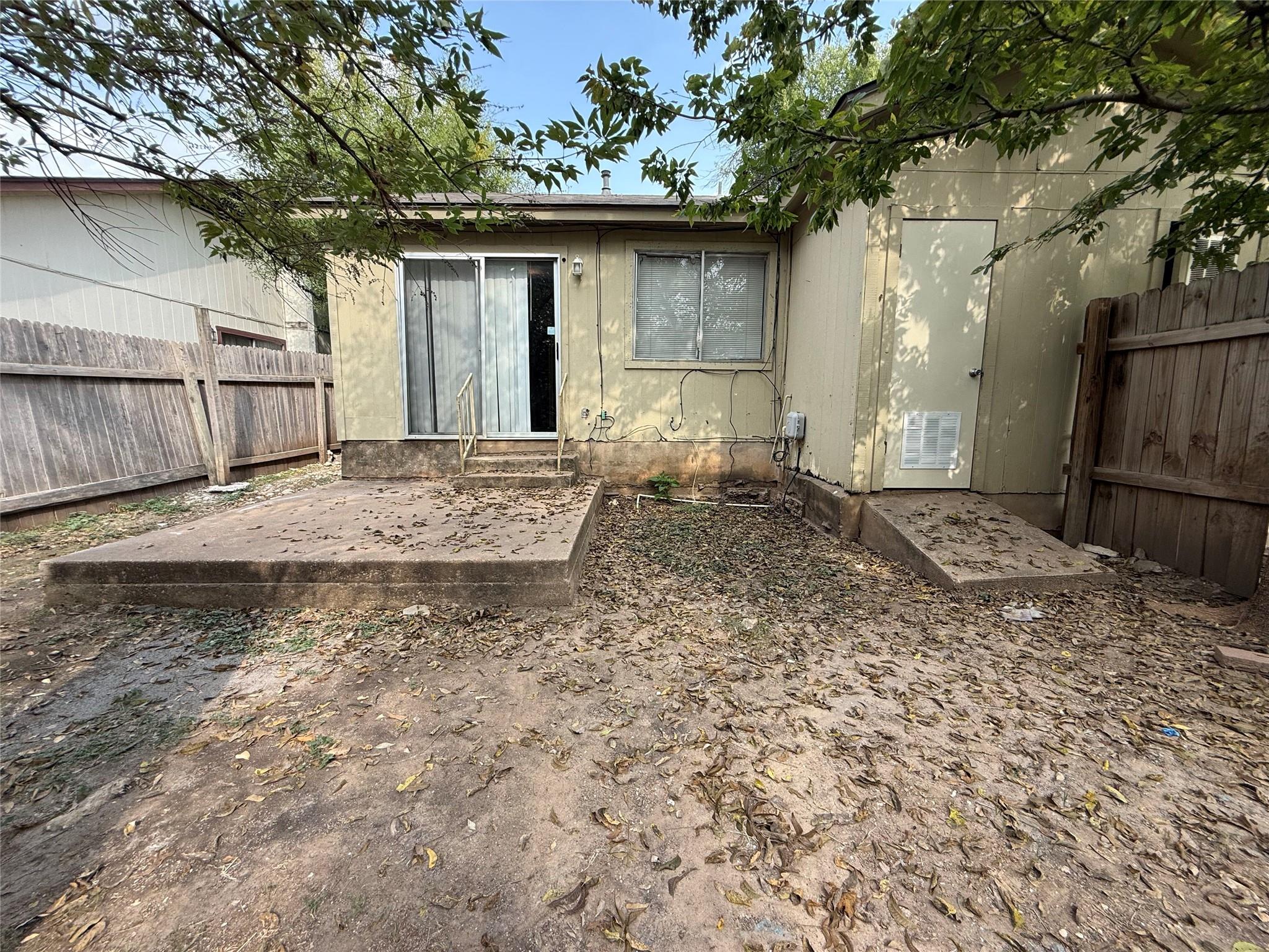 10440 Doc Holliday Trl # B, Austin, TX 78753