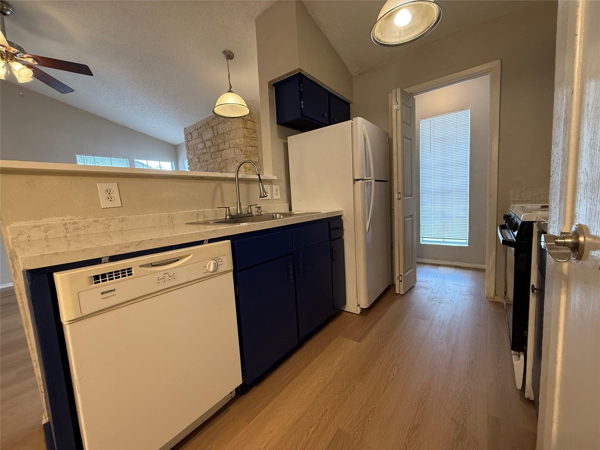 10440 Doc Holliday Trl # B, Austin, TX 78753