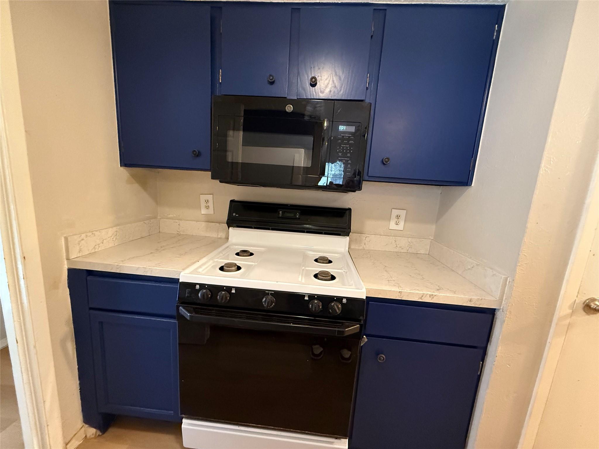 10440 Doc Holliday Trl # B, Austin, TX 78753