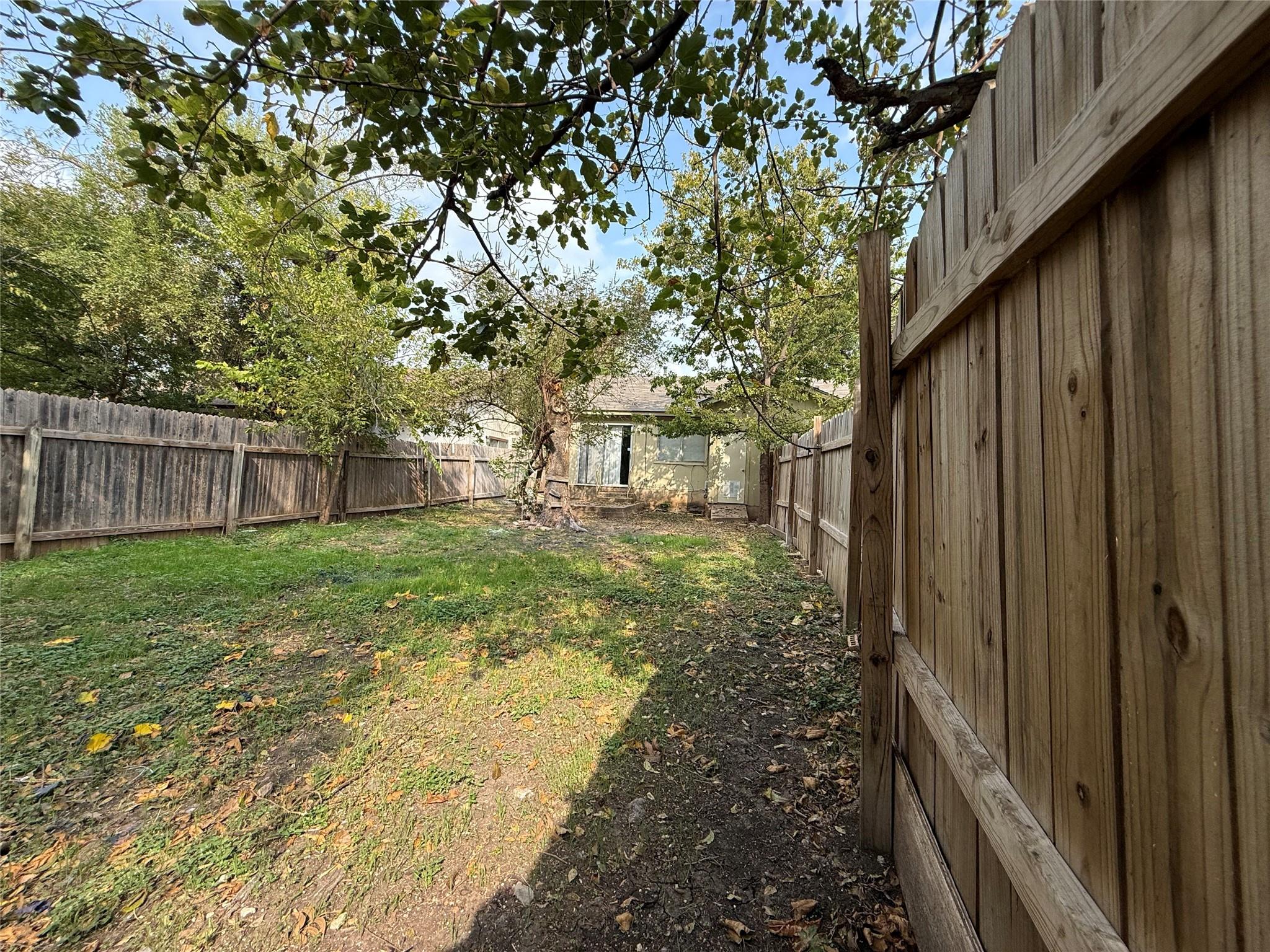 10440 Doc Holliday Trl # B, Austin, TX 78753