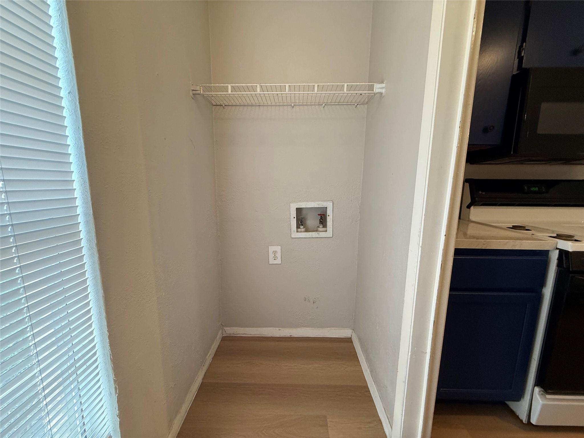 10440 Doc Holliday Trl # B, Austin, TX 78753