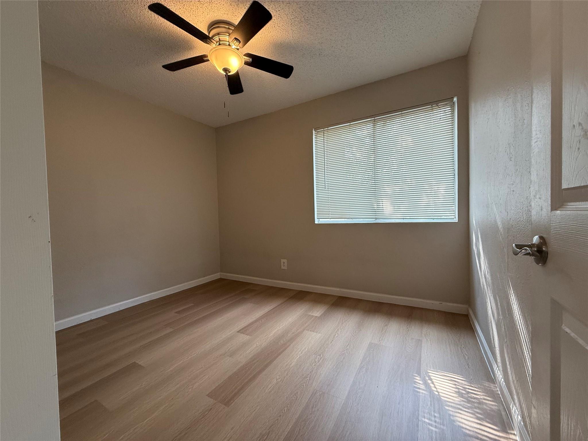 10440 Doc Holliday Trl # B, Austin, TX 78753