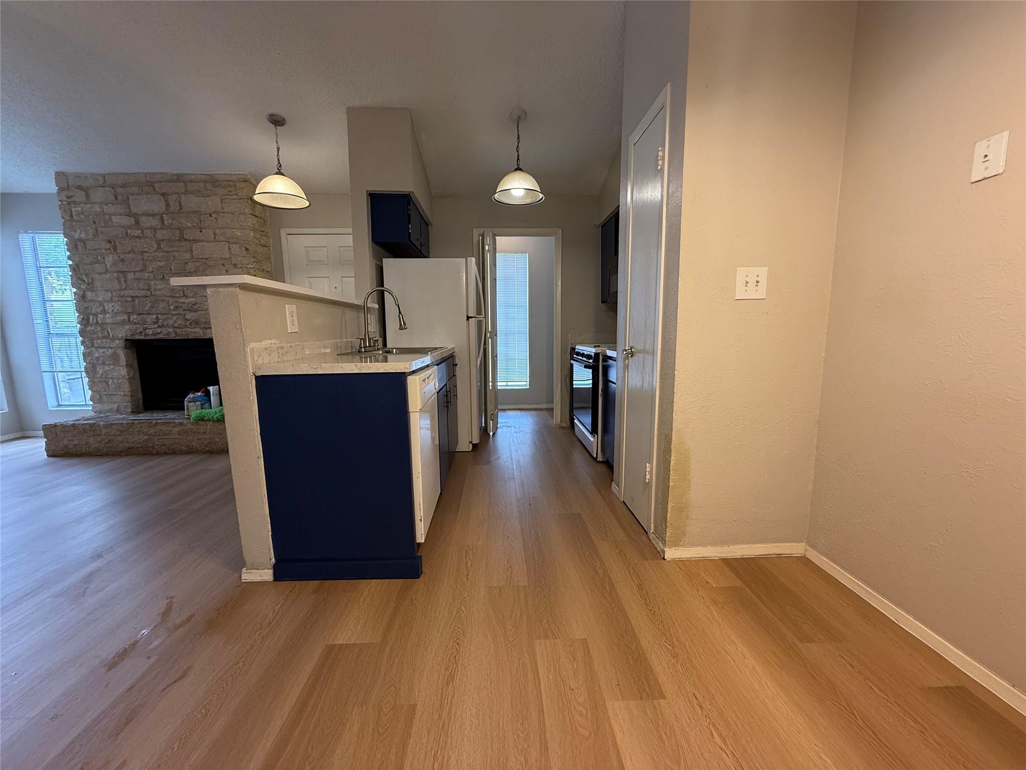 10440 Doc Holliday Trl # B, Austin, TX 78753