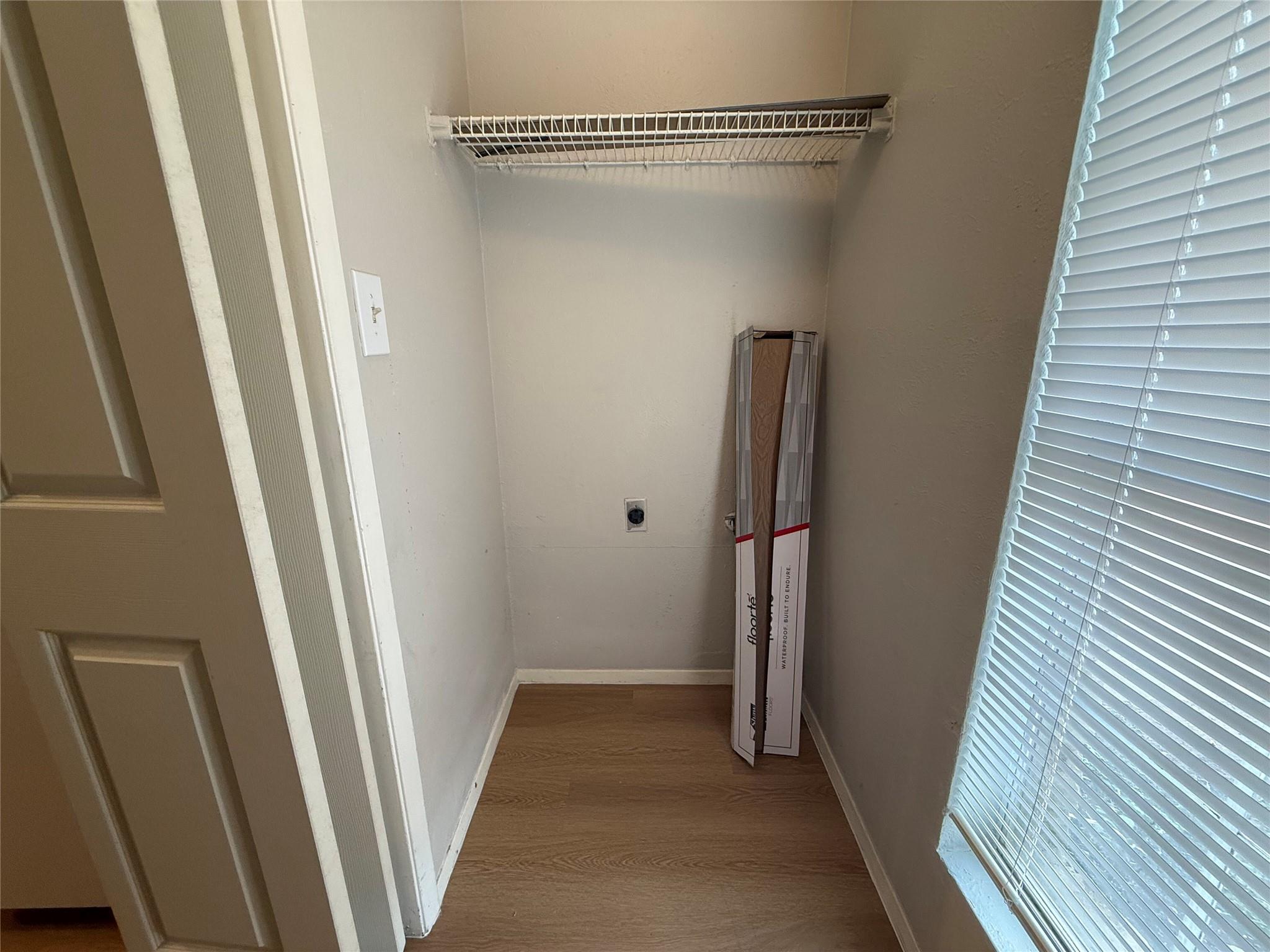 10440 Doc Holliday Trl # B, Austin, TX 78753