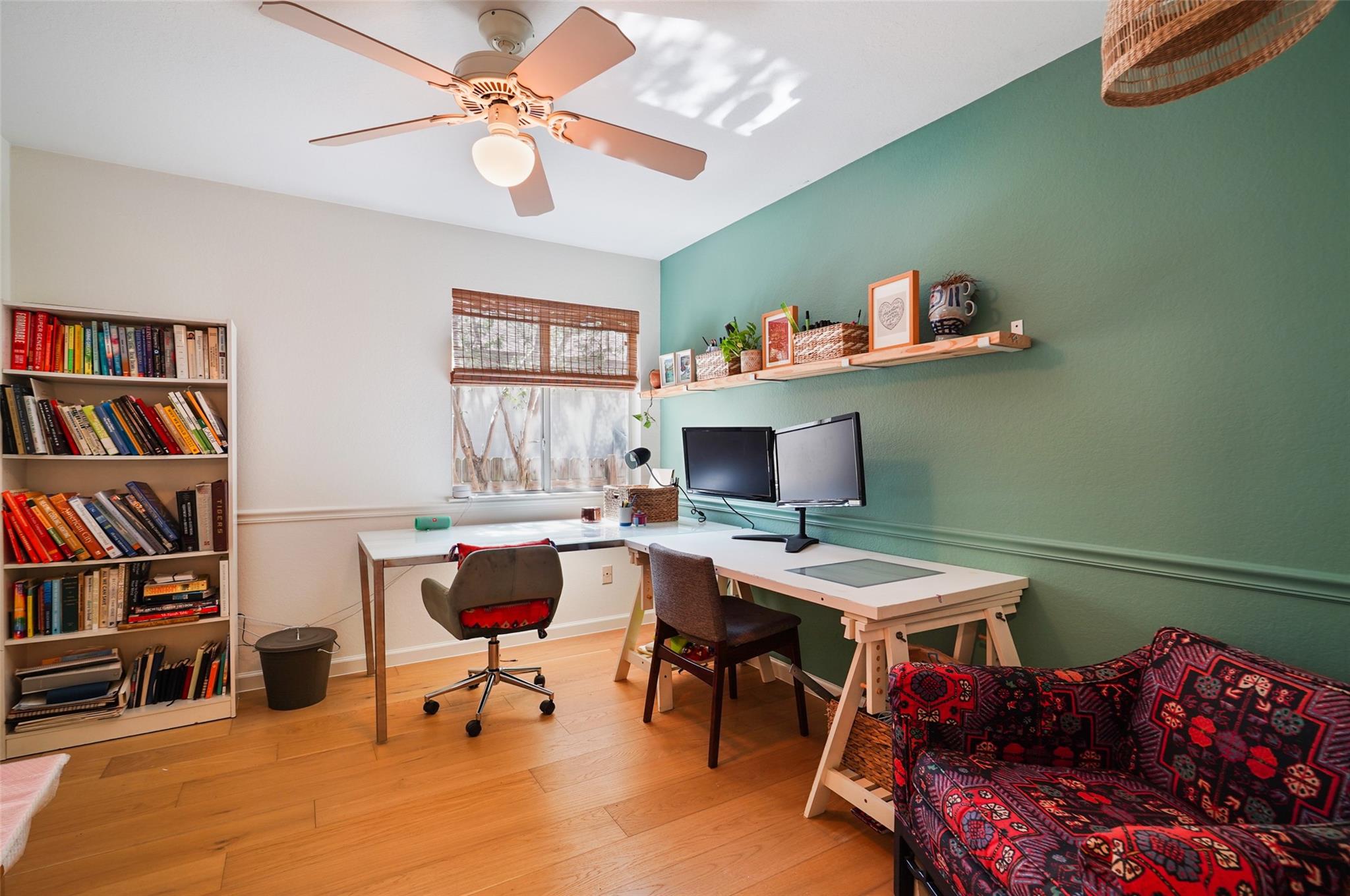 1422 Wheatfall Ln, Austin, TX 78748