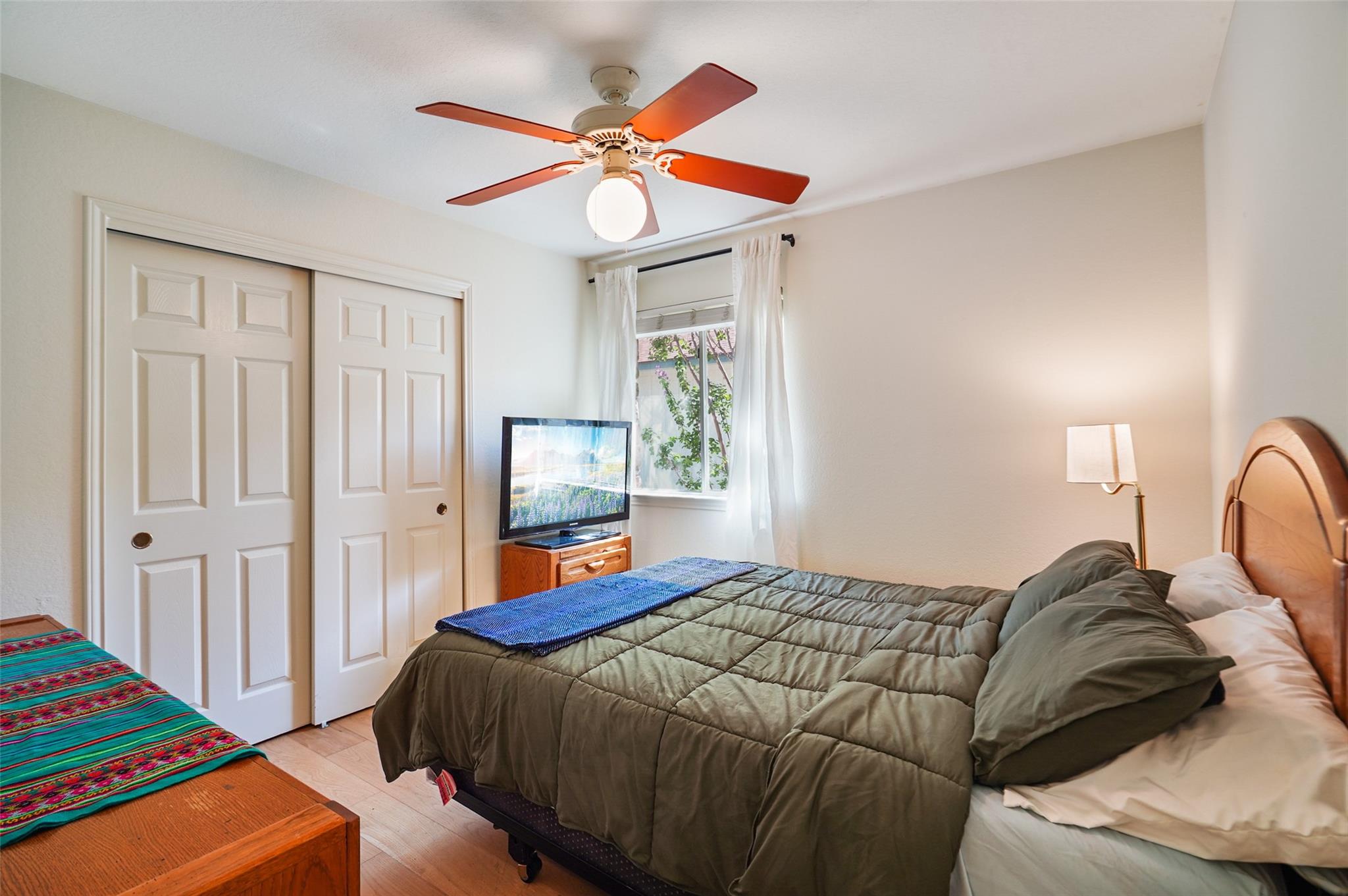 1422 Wheatfall Ln, Austin, TX 78748