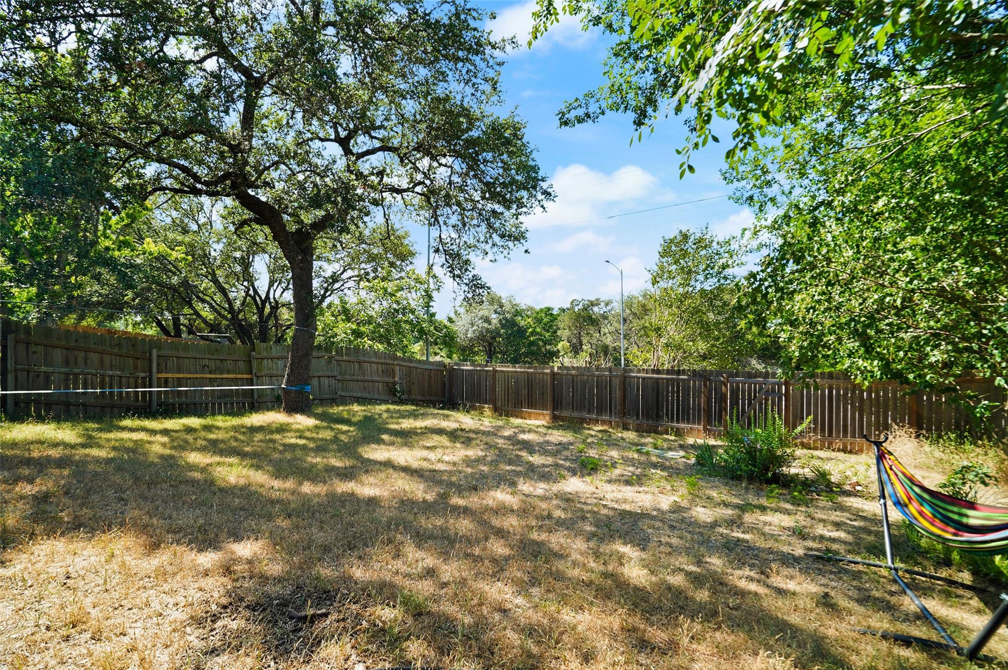 1422 Wheatfall Ln, Austin, TX 78748