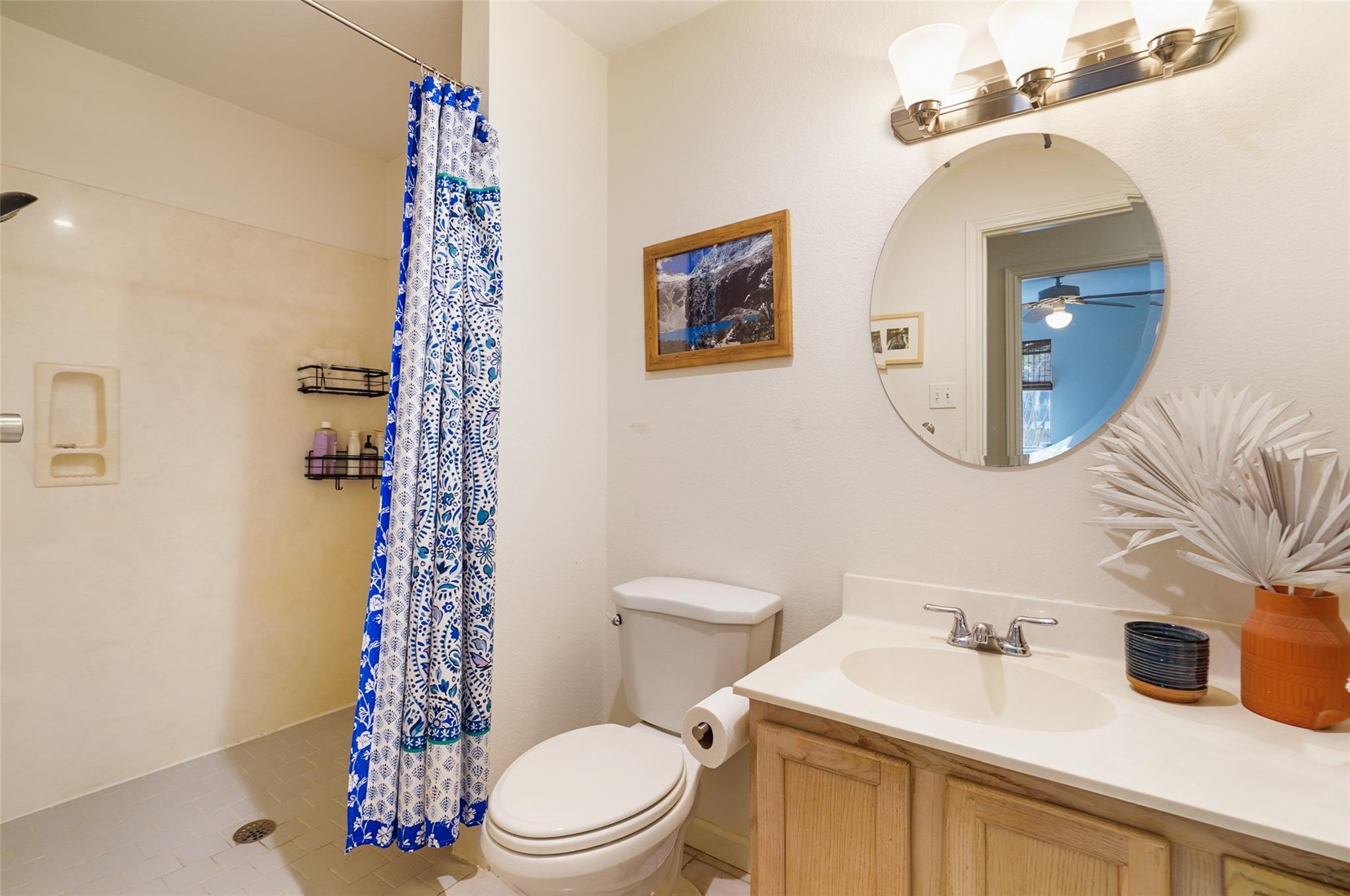 1422 Wheatfall Ln, Austin, TX 78748