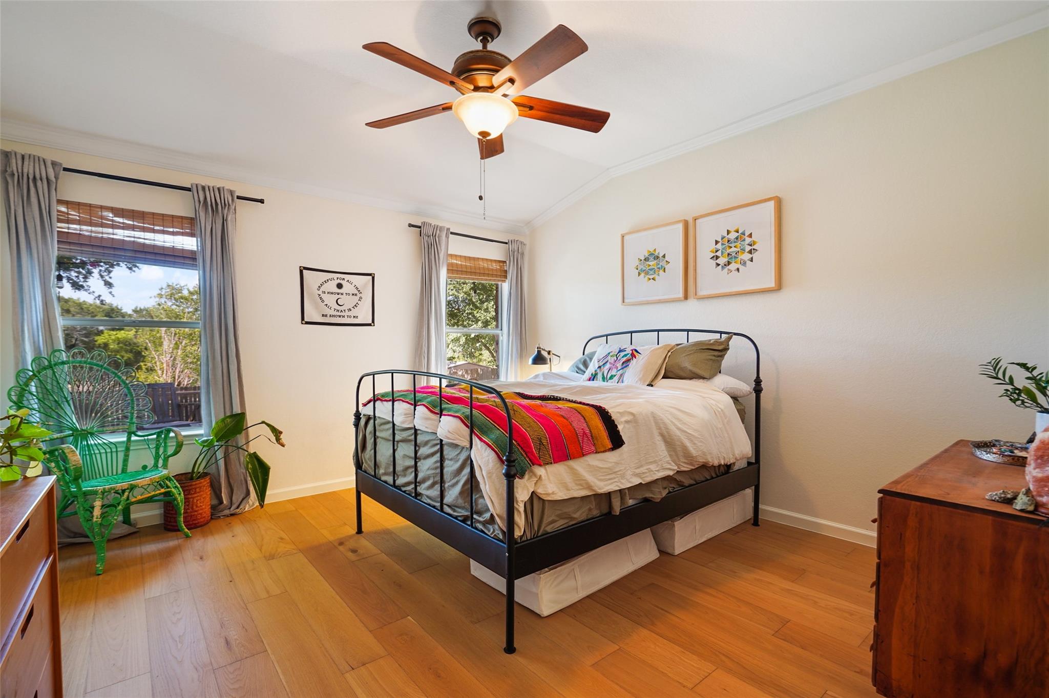 1422 Wheatfall Ln, Austin, TX 78748