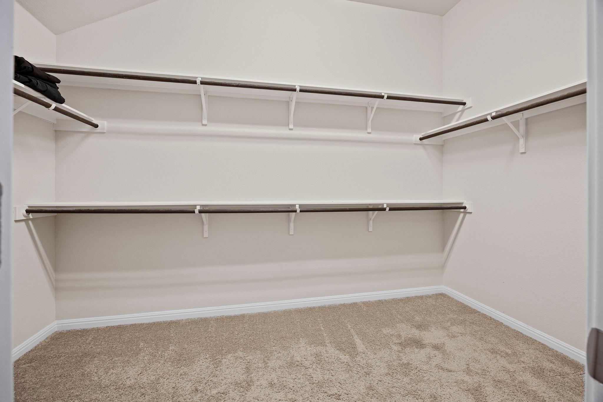 131 Mount Ellen St # 1, Hutto, TX 78634