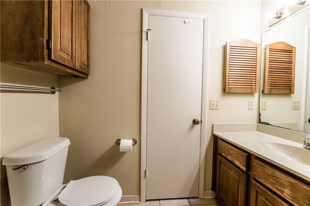 2216 San Gabriel St # 206, Austin, TX 78705