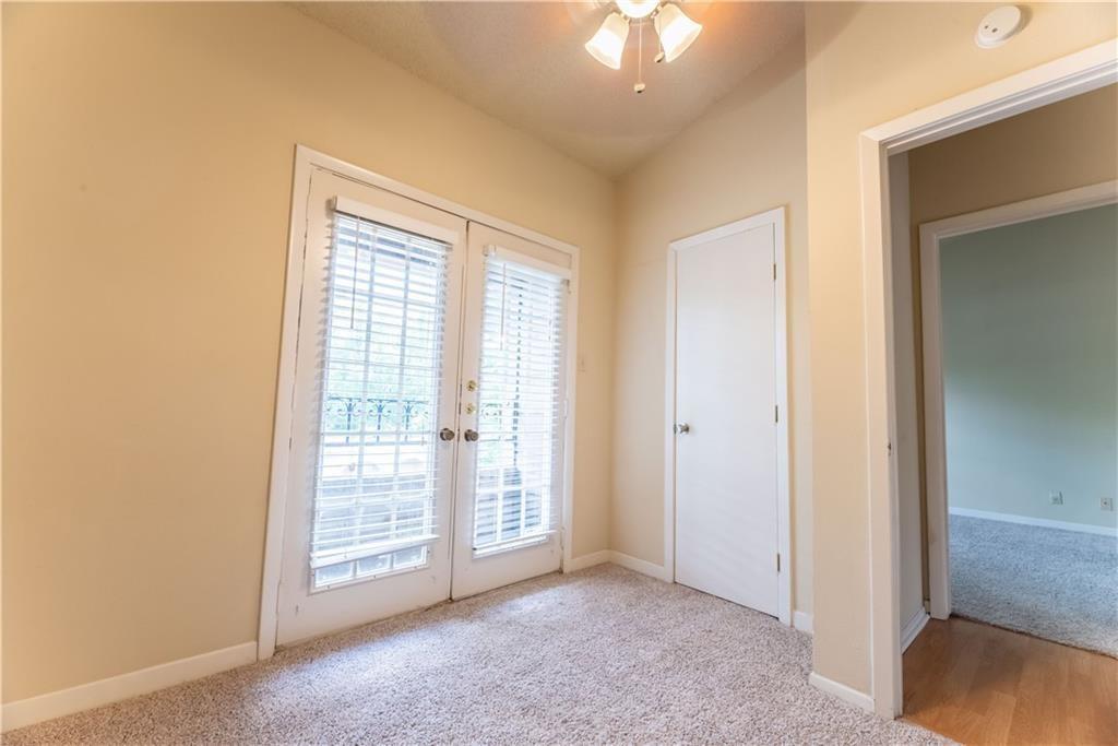 2216 San Gabriel St # 206, Austin, TX 78705