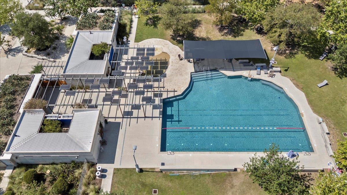 2516 Simond Ave # D, Austin, TX 78723