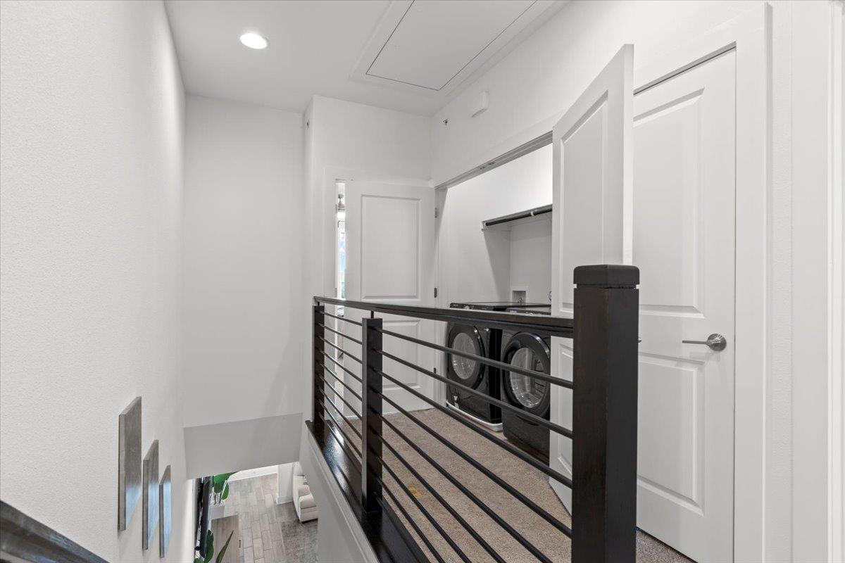 2516 Simond Ave # D, Austin, TX 78723