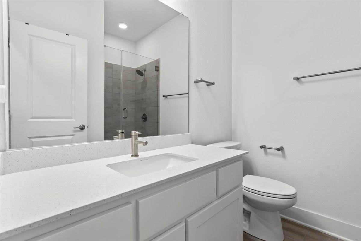 2516 Simond Ave # D, Austin, TX 78723