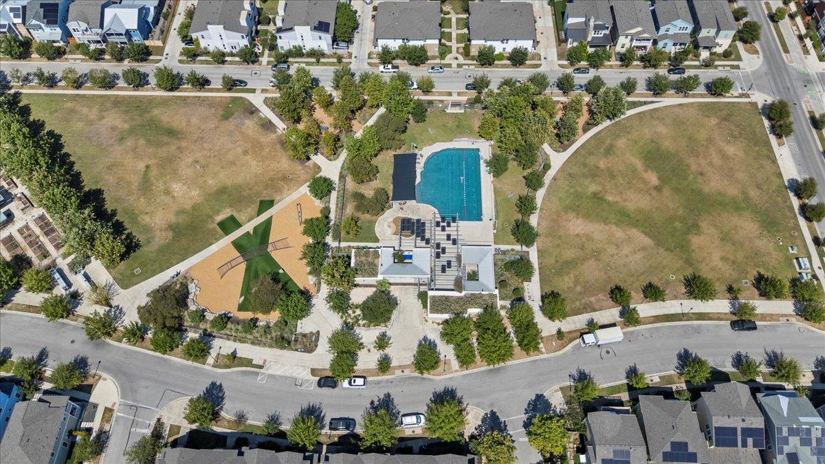 2516 Simond Ave # D, Austin, TX 78723