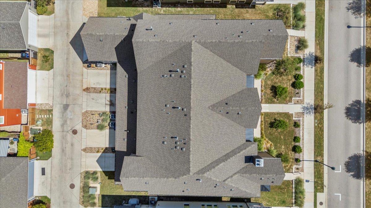 2516 Simond Ave # D, Austin, TX 78723