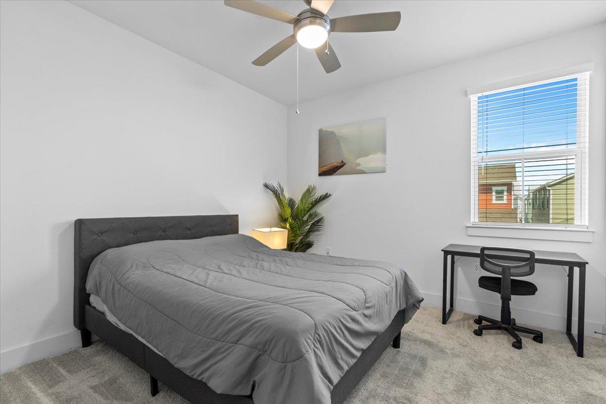 2516 Simond Ave # D, Austin, TX 78723