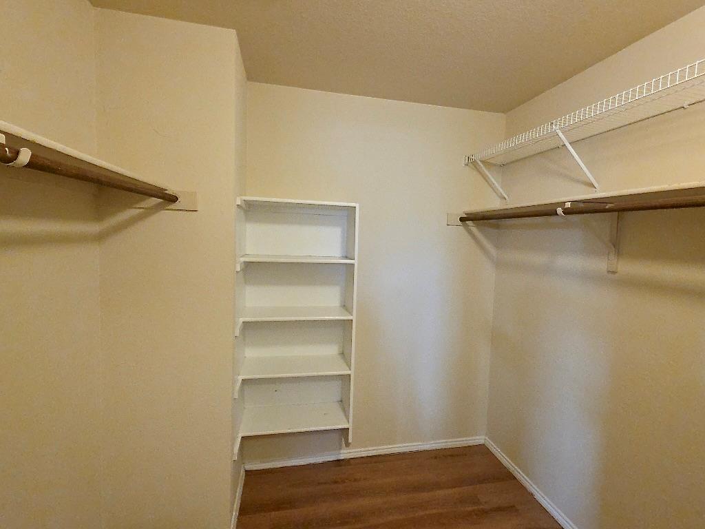 204 Ruby Lake Dr, Kyle, TX 78640