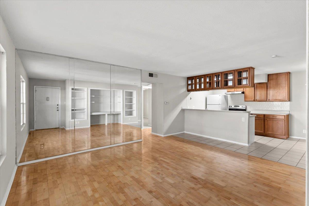 910 Duncan Ln # 57, Austin, TX 78705