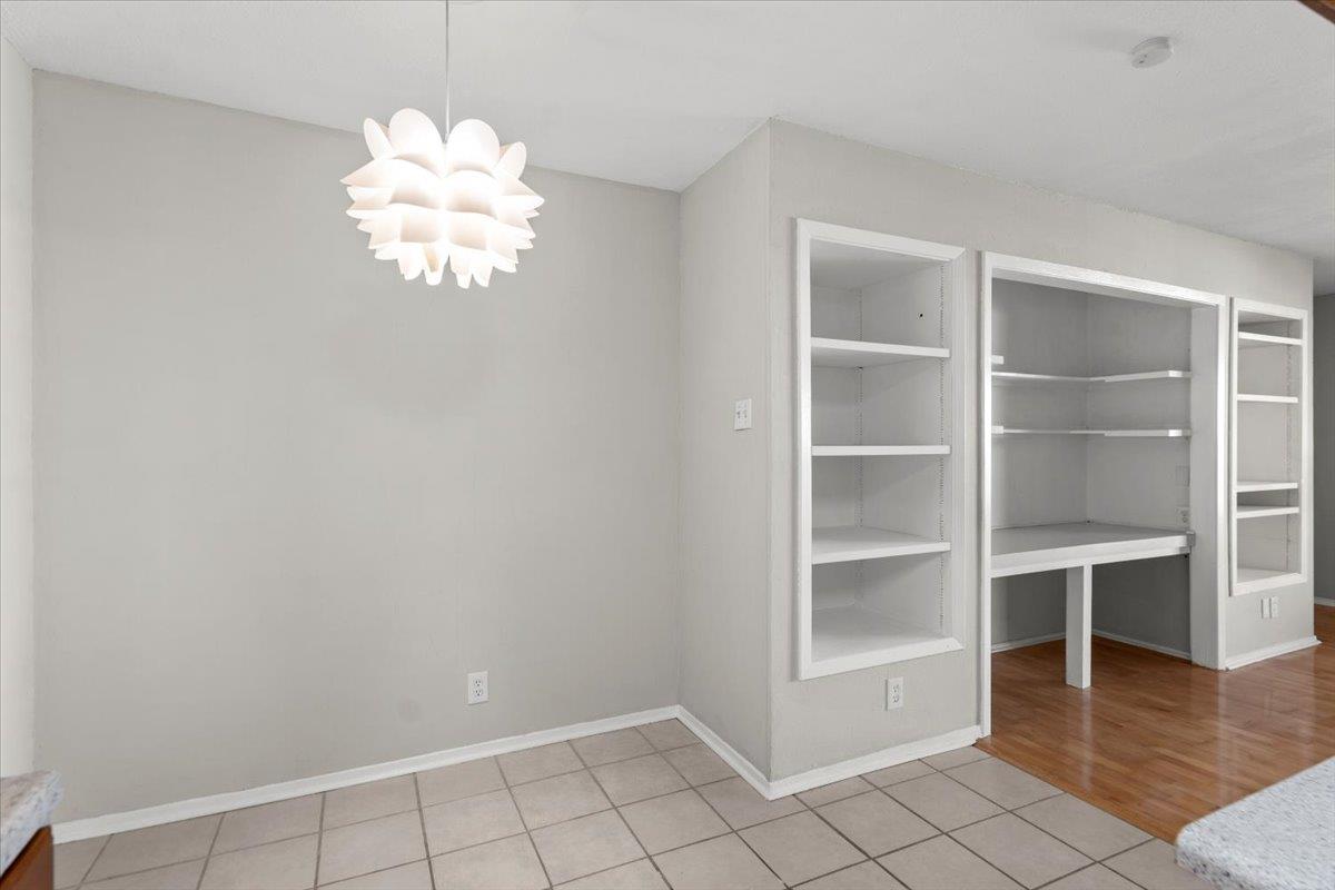 910 Duncan Ln # 57, Austin, TX 78705