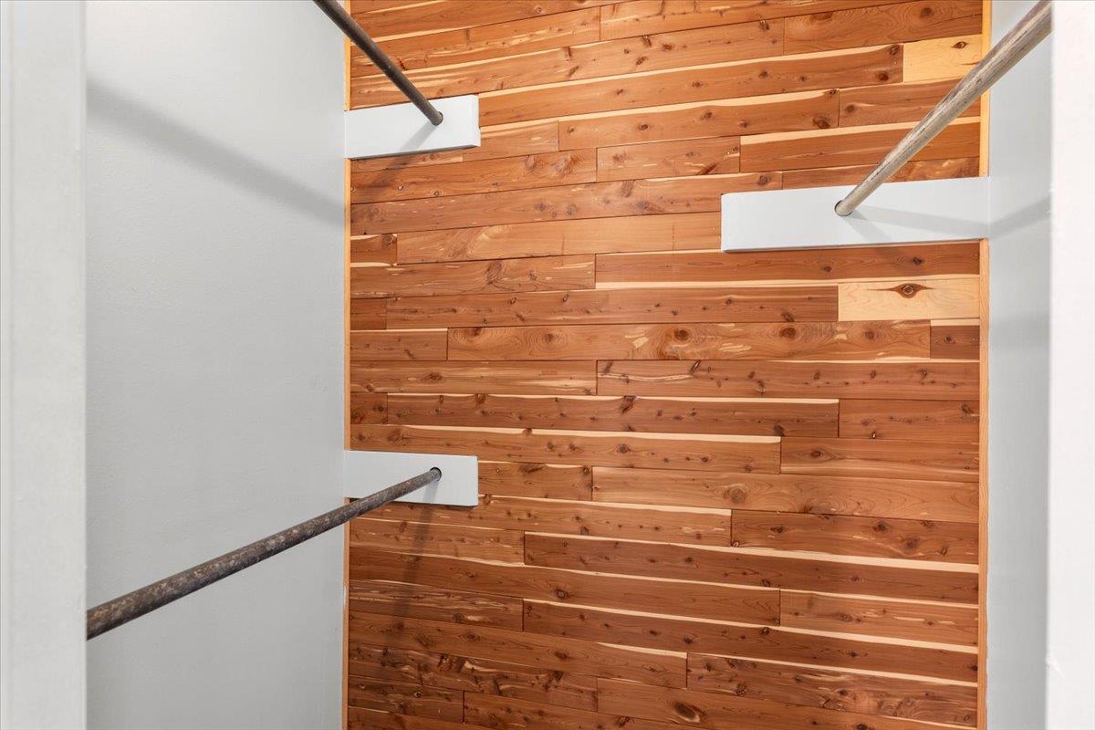 910 Duncan Ln # 57, Austin, TX 78705