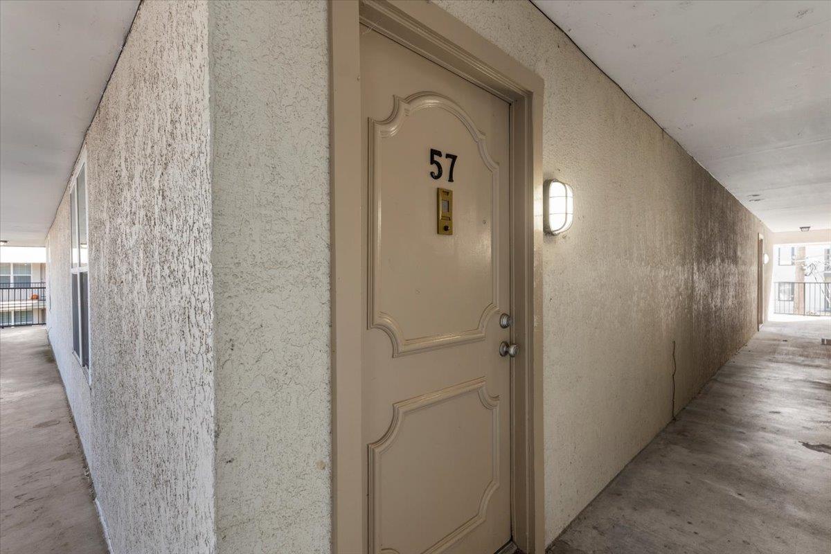 910 Duncan Ln # 57, Austin, TX 78705