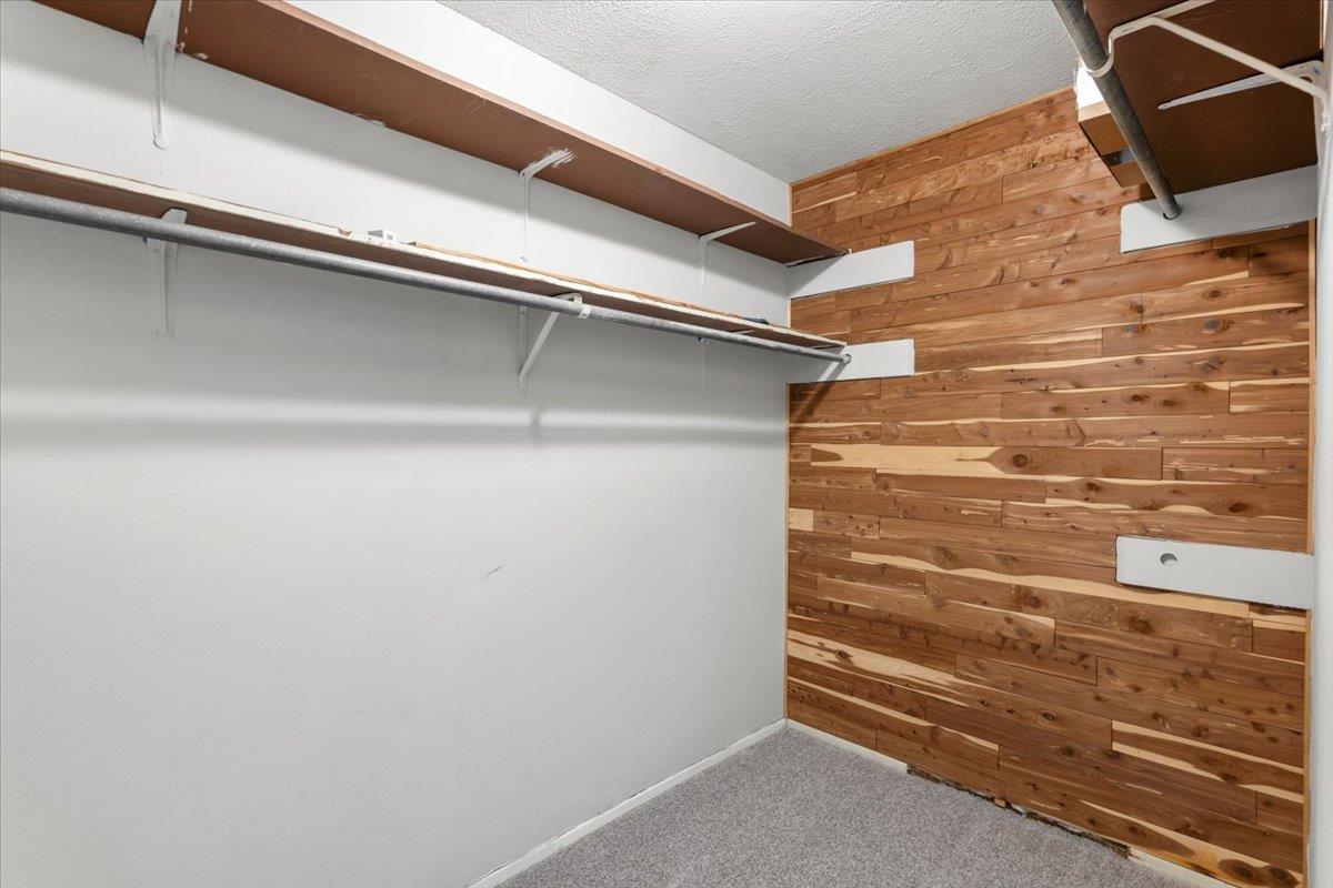 910 Duncan Ln # 57, Austin, TX 78705