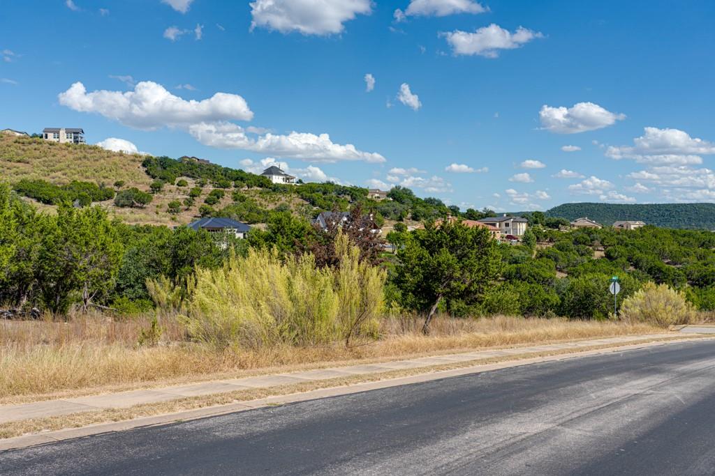 8601 Kelly Cv, Jonestown, TX 78645