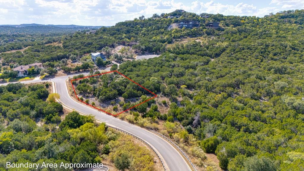 8601 Kelly Cv, Jonestown, TX 78645