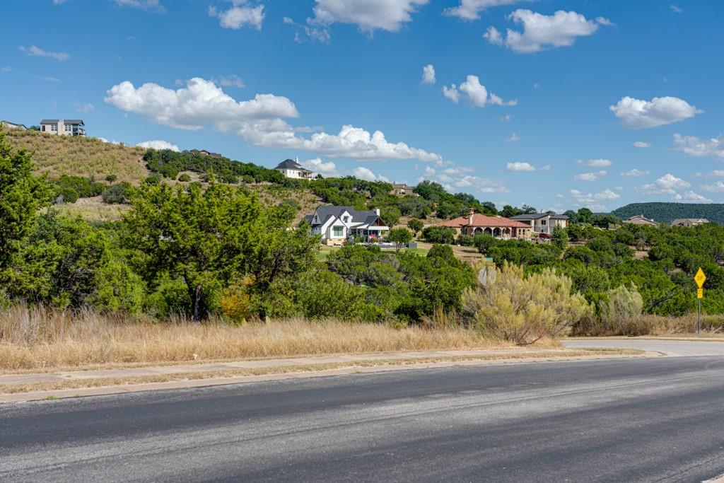 8601 Kelly Cv, Jonestown, TX 78645