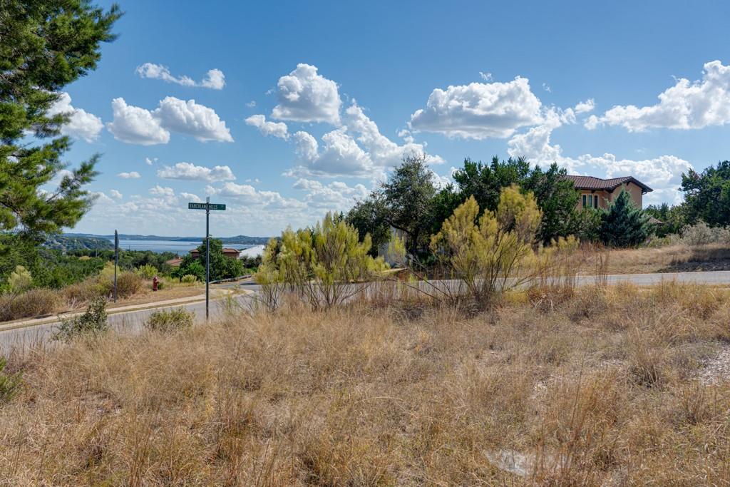 8601 Kelly Cv, Jonestown, TX 78645