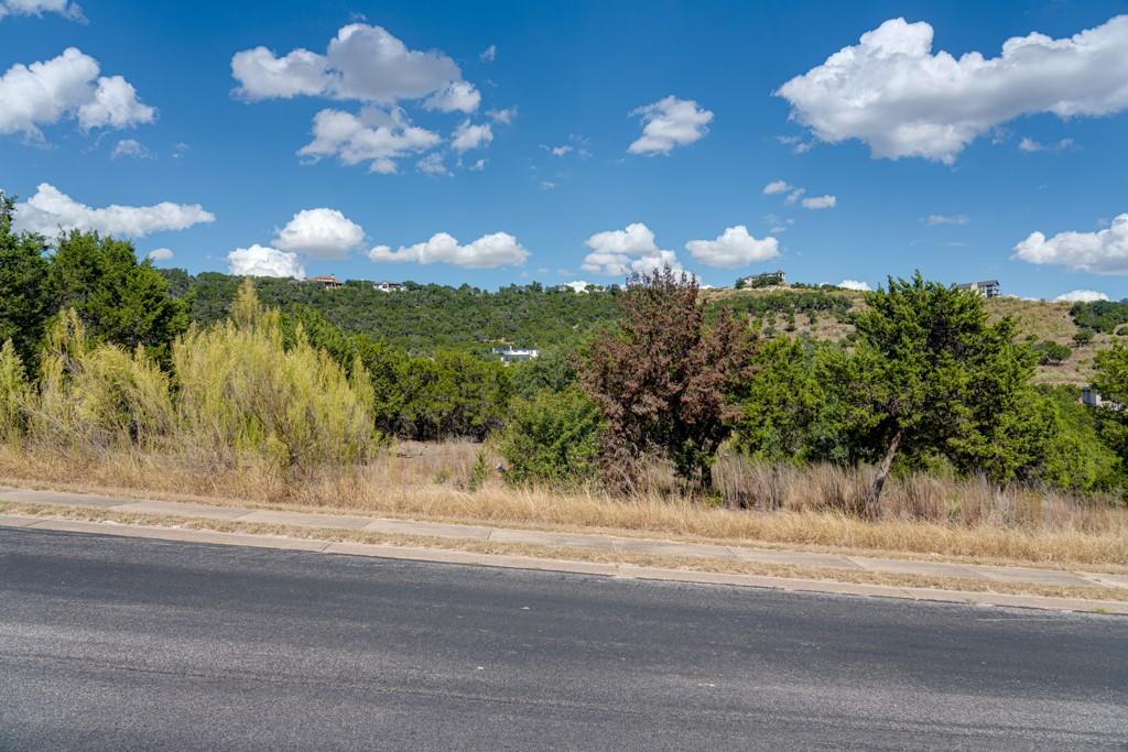 8601 Kelly Cv, Jonestown, TX 78645