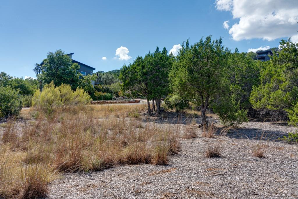 8601 Kelly Cv, Jonestown, TX 78645